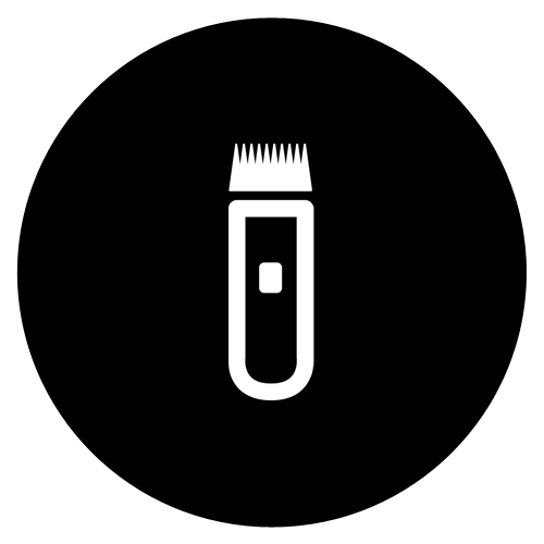 Skin Fade BG Barbershop BG Barbershop